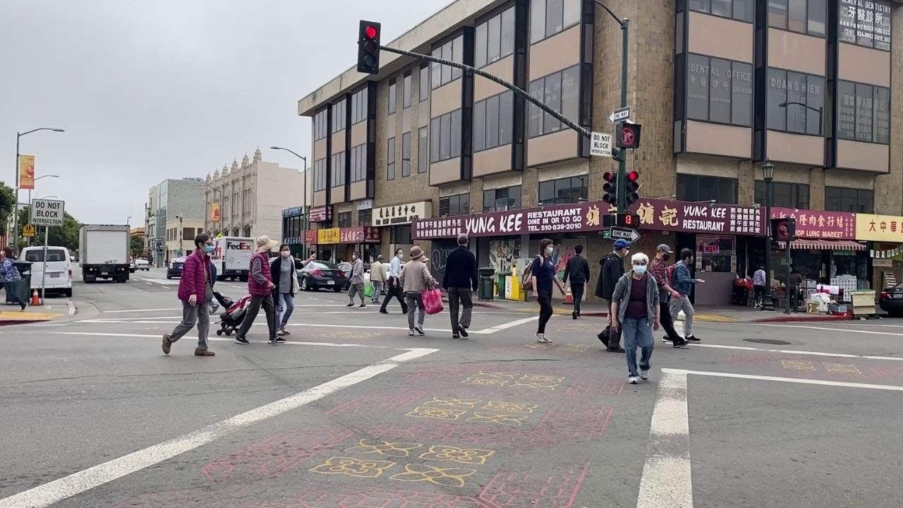 【天下新聞】加州: 槍枝暴力保護令 預防悲劇發生 California gun violence restraining orders aim to prevent tragedies