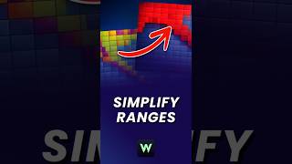How to Build Simple Preflop Ranges You’ll Actually Remember