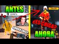 BUSCANDO A LOS JUGADORES QUE HUMILLARON A YOUTUBERS DE FREE FIRE (IMPACTANTE) | TAYSON FF