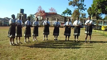 SIFA ENSEMBLE