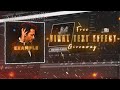 Free Viral Text Effects Giveaway | Instantly Level Up Your Edits!