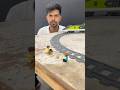 Lego High Speed Passenger Train What Run Rat In Train