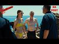 Pour Klàra - Bande annonce VOST (2026) 🎬