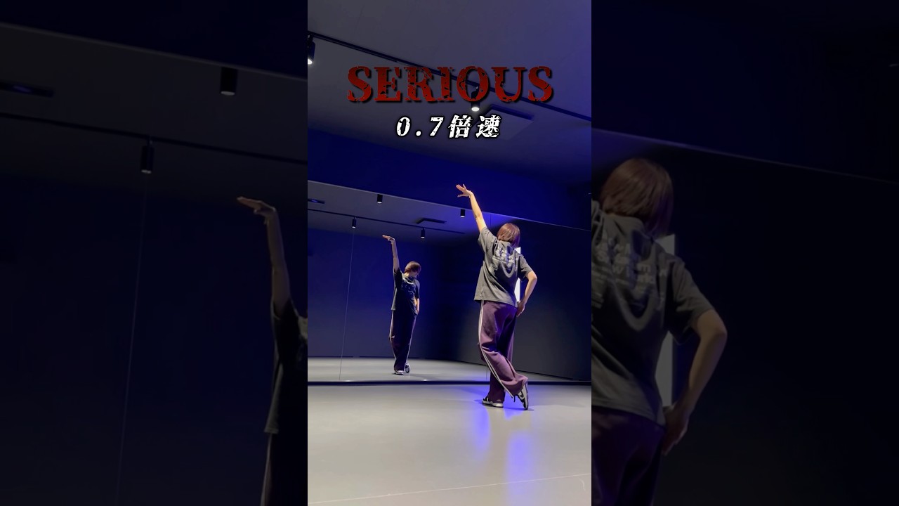 MITCHELL COMPANY / TJ COLLECTION 踊るスノーマン 【公式通販】