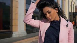 Mahmut Orhan - Vesaire | Boral Kibil Remix