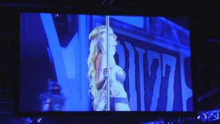Blizzcon 2011: Costume Contest (FULL, with winners, in under 9 min!) | Blizzcon | TradeChat