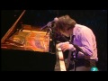 Jamie Cullum - Get Your Way (live at  44 Festival de San Sebastian Heineken Jazzaldia 26.07.09)