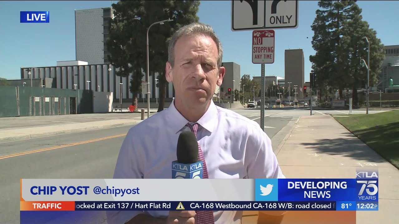 Switched body lawsuit jury selection in Orange County