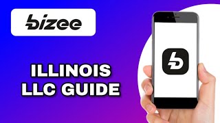 HOW TO START AN LLC IN ILLINOIS (EXPLAINED)
