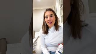 What Triggers Herpes Outbreak