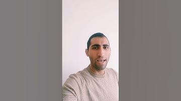 القارئ/ محمود سعيد