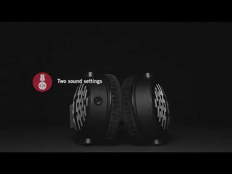 Beyerdynamic DT 1990 Pro, Black (Dt1990)