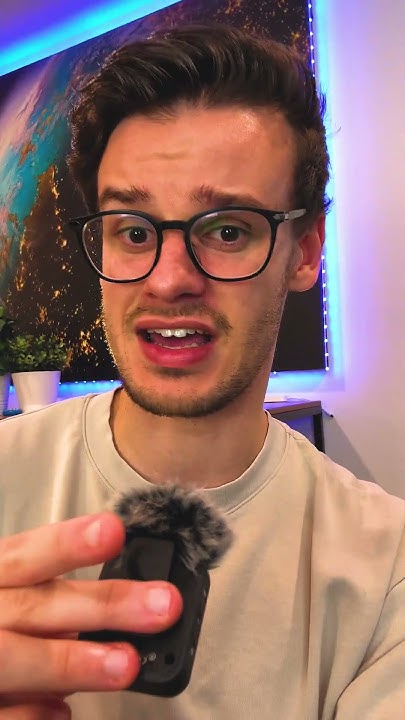 what-is-the-fastest-thing-youtube