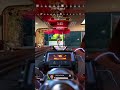 Volt SMG still good in Apex #apexlegends #apex女子 #apexlegendsclips #apexclips #apex