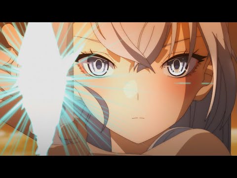 Isekai de Cheat Skill「AMV」Yuuya Meets and Rescues Luna - One Life ᴴᴰ 