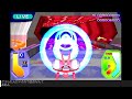 【PS】女の子にナビされるクソシューティング！？【エクストラブライト】