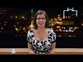 Category5.TV Newsroom - November 4, 2014