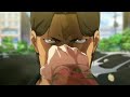 HOW DARE YOU TO TOUCH MY FRIEND.....VASCO BHAI ☠️☠️🔥| [AMV EDIT] | Dark side song 😈 Edit