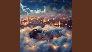 Soft Slumber Waves