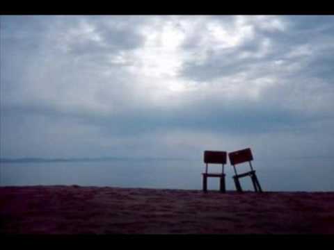 Ah Ya Leel Hisham Abbas