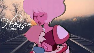 | Friend Please |