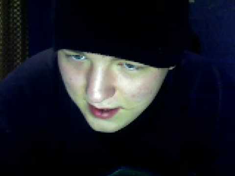 Re: Juggalo vs. Emo