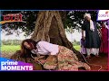 Na Aana Is Des Laado | Ep. 94 | Ammaji Publicly Sentenced Sunita To Death | Colors TV