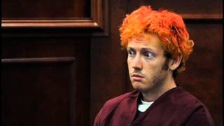 Findling Law Firm Closing Argument April 4 Death Penalty