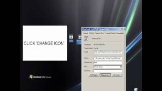 batch program (calculator)