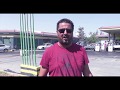 مقابلة مع مشرف محطة الأخوة 646 بمنطفة النجيلة بجنزور mp3