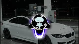 DJ TOLONG PANGANA BAJAUH X PAK CEPAK JEDER | SOUND VIRAL TIKTOK TERBARU ‼️