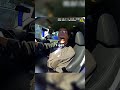 Cop Body Slams 70 Year Old