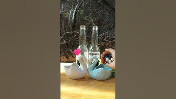 CÁCH TRỒNG CHẬU CÂY THỦY SINH ĐỂ BÀN TUYỆT ĐẸP NHƯ MANG CẢ KHU RỪNG XANH MÁT VÀO NGÔI NHÀ CỦA BẠN.