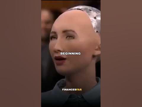 Elon musk said ai is far more dangerous than nukes #shorts #elonmusk #