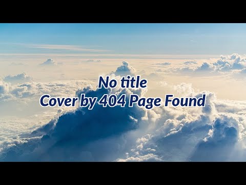 REOL - No title | Cover by 404 Page Found