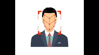 Facial Recognition with Attendance Recording screenshot 4