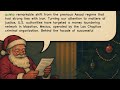 BREAKING: Santa Reveals Deadly Ukraine Attack &amp; Trump's G7 Exit | Global Crisis Updates from the Nor
