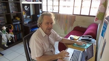 Introduction to Noncommutative Field Theory-1