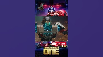 what are the abilities of alpha trion #jomartabreu #transformers #shorts #shortsfeed