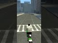 Samara Dash