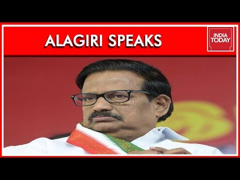 India Today Exit