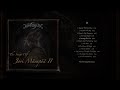 Wintersun - Waiting For You (The Songs Of Jari Mäenpää II)