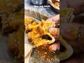 #youtubeshorts #viralreelsvlog #shortsfeed #foodie #nonvegrecipe #lunchtime #friendshipgoal #trends