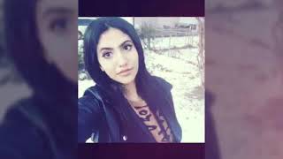 صور نور ستار/موسيقى screenshot 5