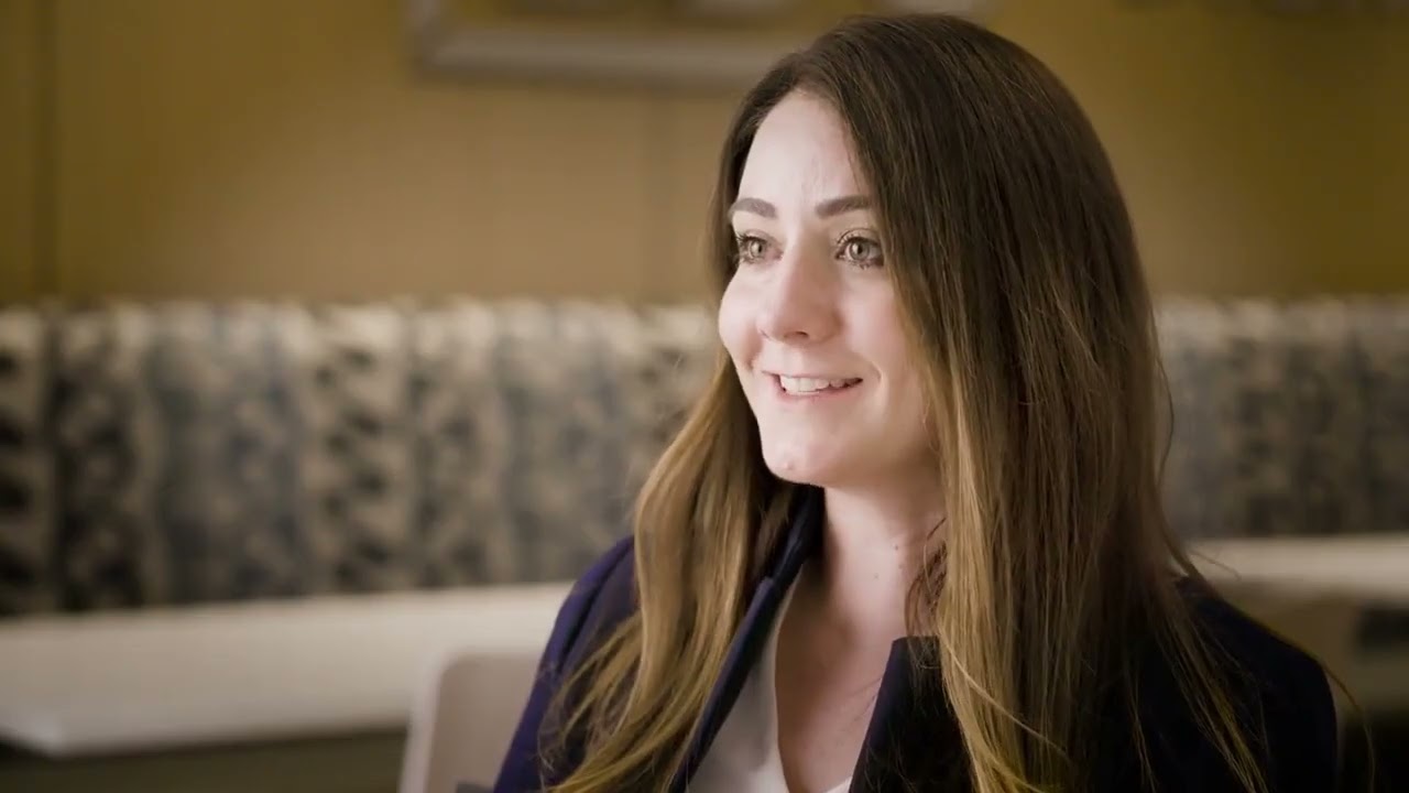 Belt Railway of Chicago Goes Full Steam Ahead on Digital Transformation 1 1