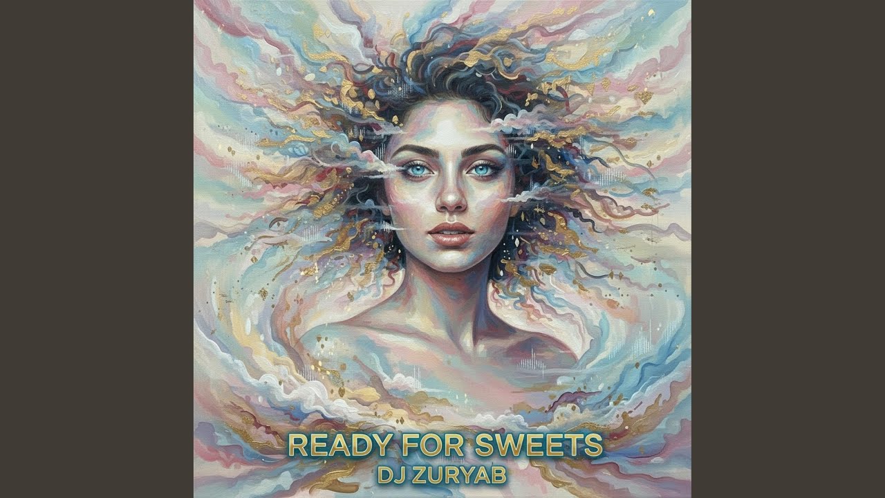 Watch Ready for Sweets on YouTube Watch Ready for Sweets on YouTube