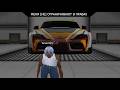 MTA |Drift Paradice 01