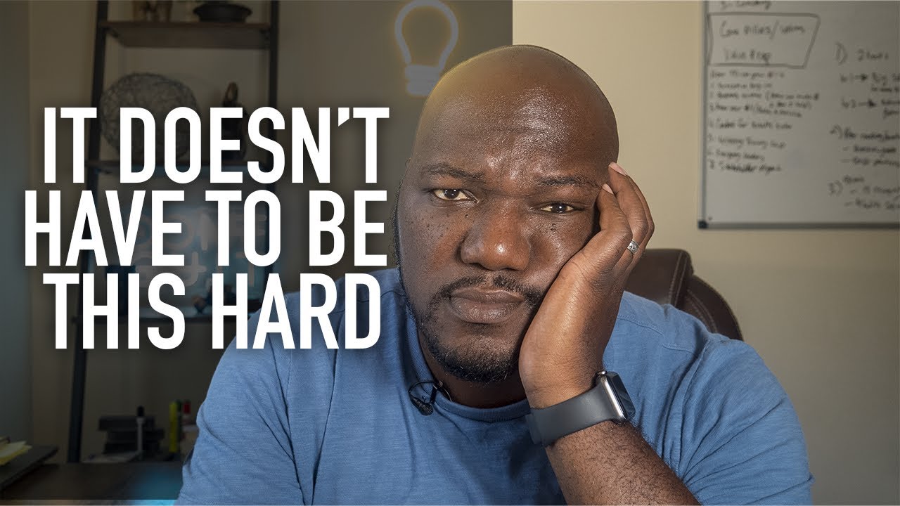 How to Simplify Your Employee Onboarding Process!