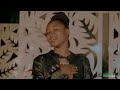 TUNDA LA ROHO TRAILER VOICE OF PRAISE CHORALE 