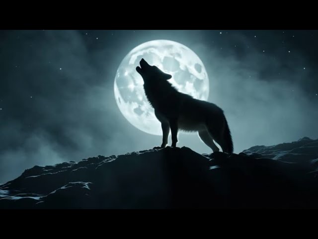 Watch The Wolfs Howl - Thodins Path | Nordic Inspired Cinematic Viking Music Video on YouTube Watch The Wolfs Howl - Thodins Path | Nordic Inspired Cinematic Viking Music Video on YouTube